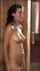 shower masturbating tits