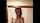 amateur teen strip