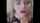 blonde teen rough
