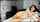 camgirl solo couples