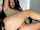 camgirl amateur latina