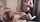 amateur model pussy