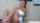 oliviawilsonn camgirl russian