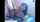 camgirl cock sucking masturbation