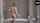 blowjob blonde beauty