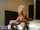 blond solo thick