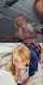 deviante milf big ass