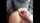 doggystyle pov homemade