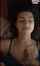 amateur teen facial