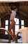 camgirl amateur teen