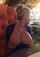 big tits milf public