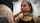 amateur bdsm bondage