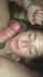 camgirl blonde cuckold
