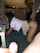 cuckold bbc shared