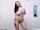 amateur model pussy