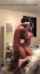 camgirl amateur ebony