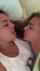 camgirl amateur ebony