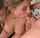 pornstar blowjob creampie