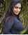 model indian sexy