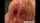 anal gape ass