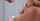 blowjob teen close up