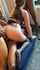 ass group anal