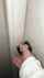 cuckold wife husband film