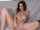 amateur model pussy