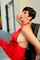 amateur milf mature