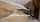 interracial blacked bbc