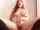 amateur model pussy