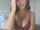 faeryfawn camgirl hot