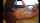 amateur bbc cheating