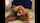 anal bbc blonde