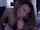cam cam girl pov
