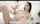 camgirl amateur brunette