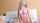 camgirl hot blonde
