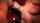 blowjob pornstar sloppy blowjob