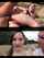 suck bbc big ass