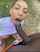 mixed blowjob onlyfans