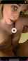 amateur natural tits pretty