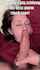 big cock blowjob amateur