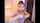 asian filipina pov