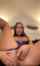 onlyfans camgirl masturbation