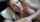 redhead anal amateur