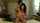 camgirl ameture homemade