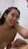 asian blowjob shower