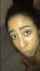 ebony spit roas amateur