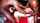 amateur interracial threesome