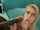 blonde teen beautiful